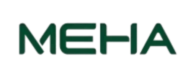 MEHA魅嗨台灣官網